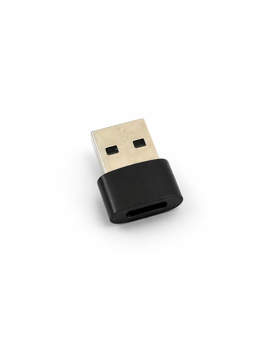USB Type-C / USB Adapter