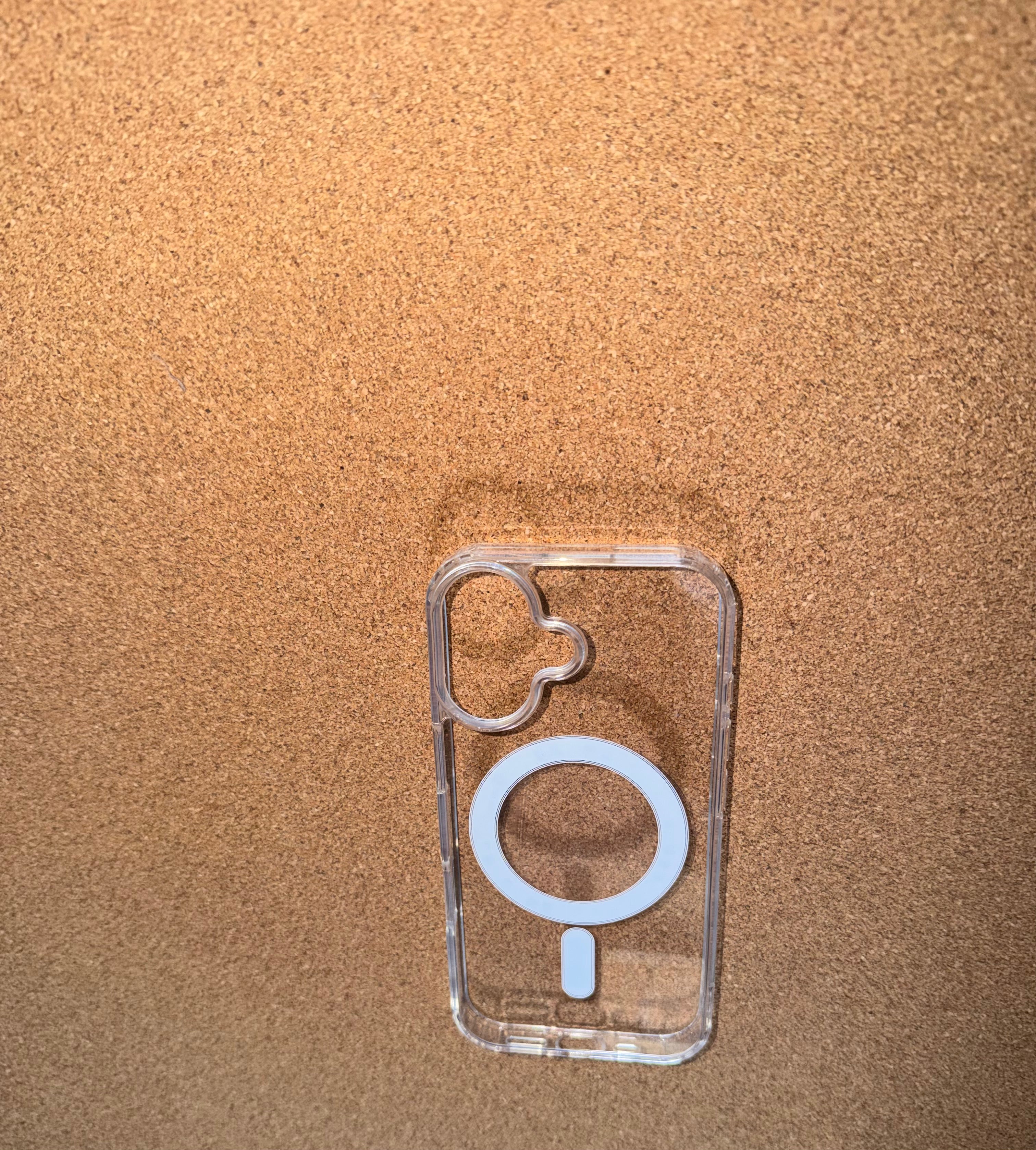 Iphone 16/17 telefontok