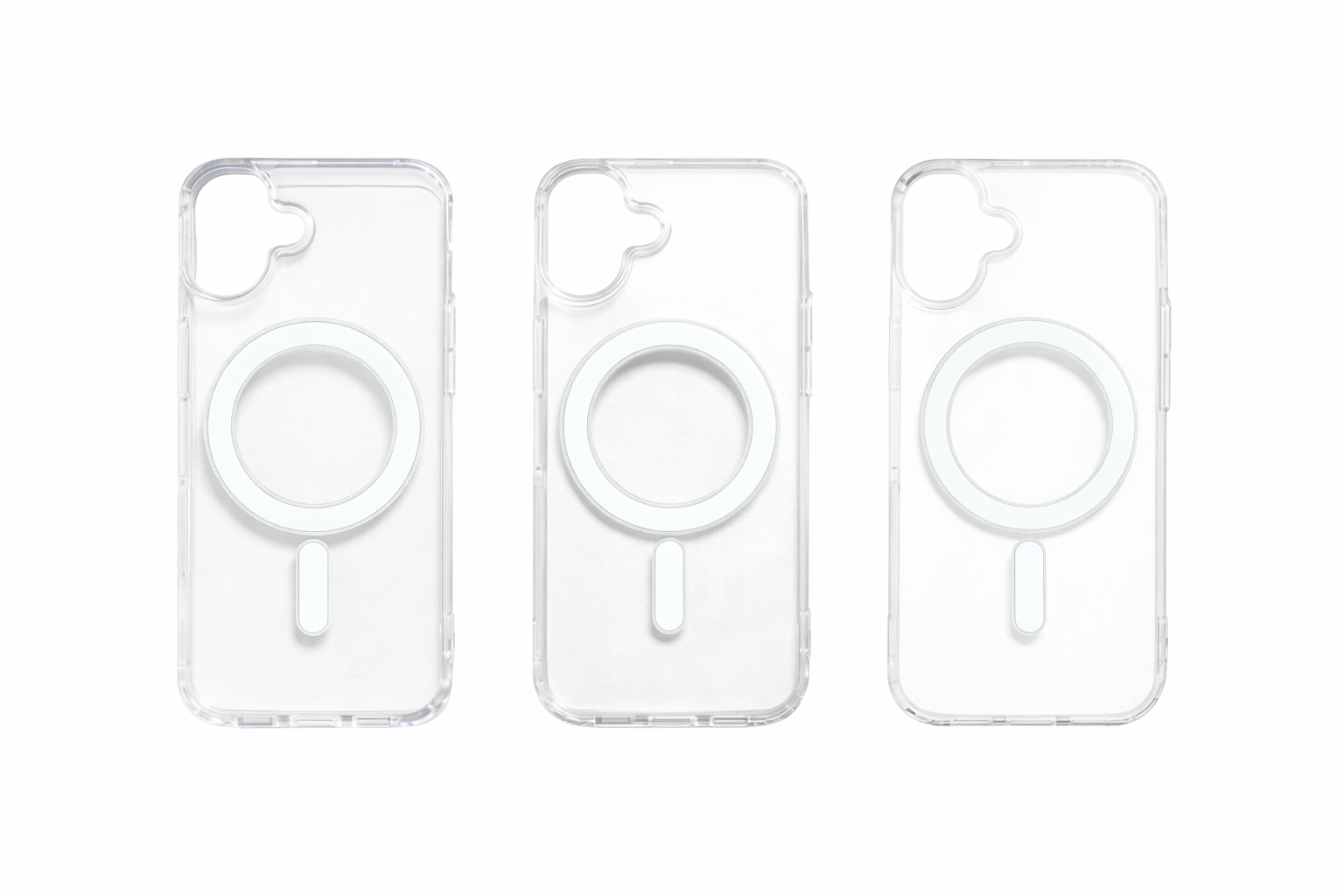 Iphone 16/17 telefontok