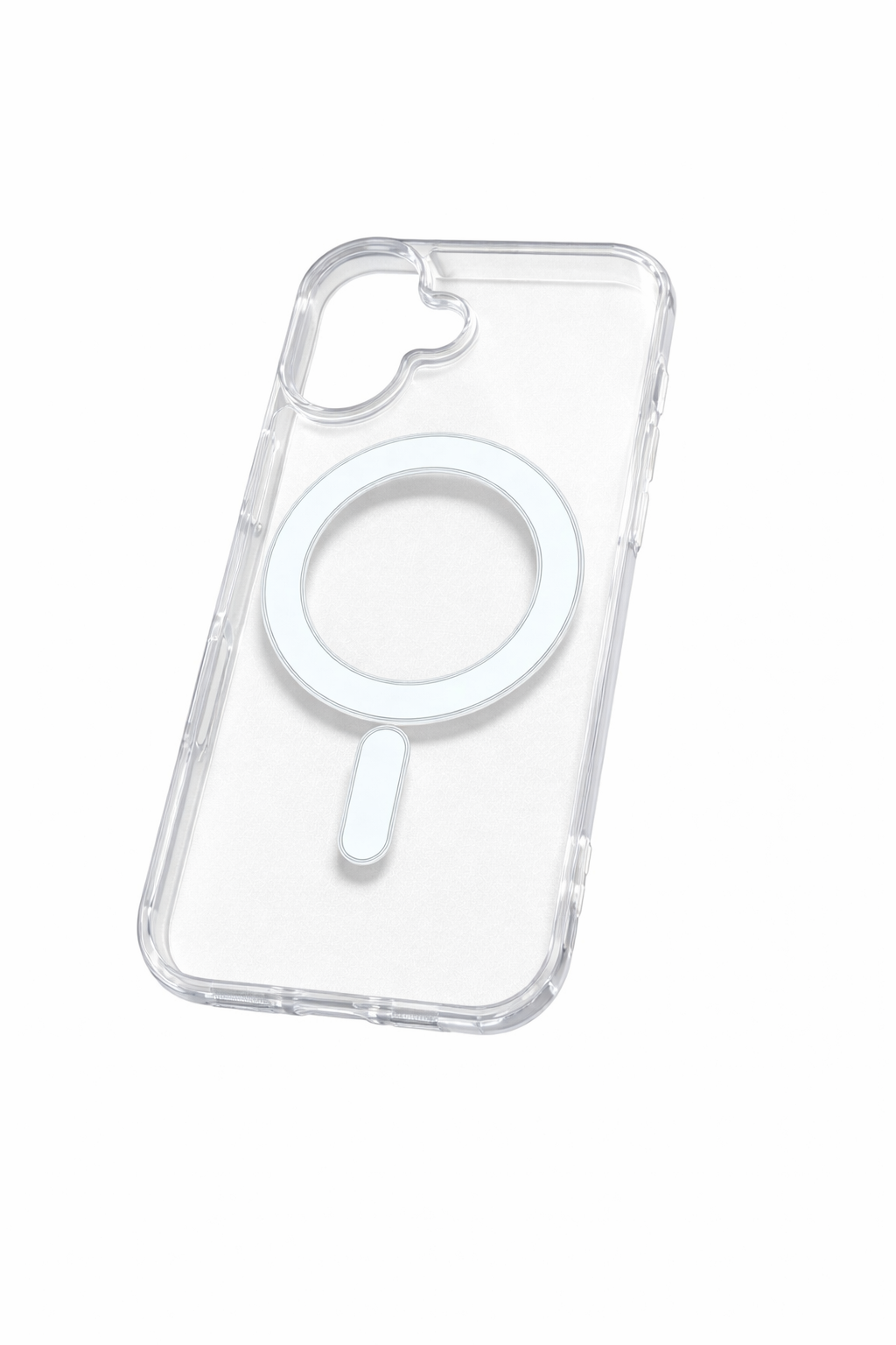 Iphone 16/17 telefontok